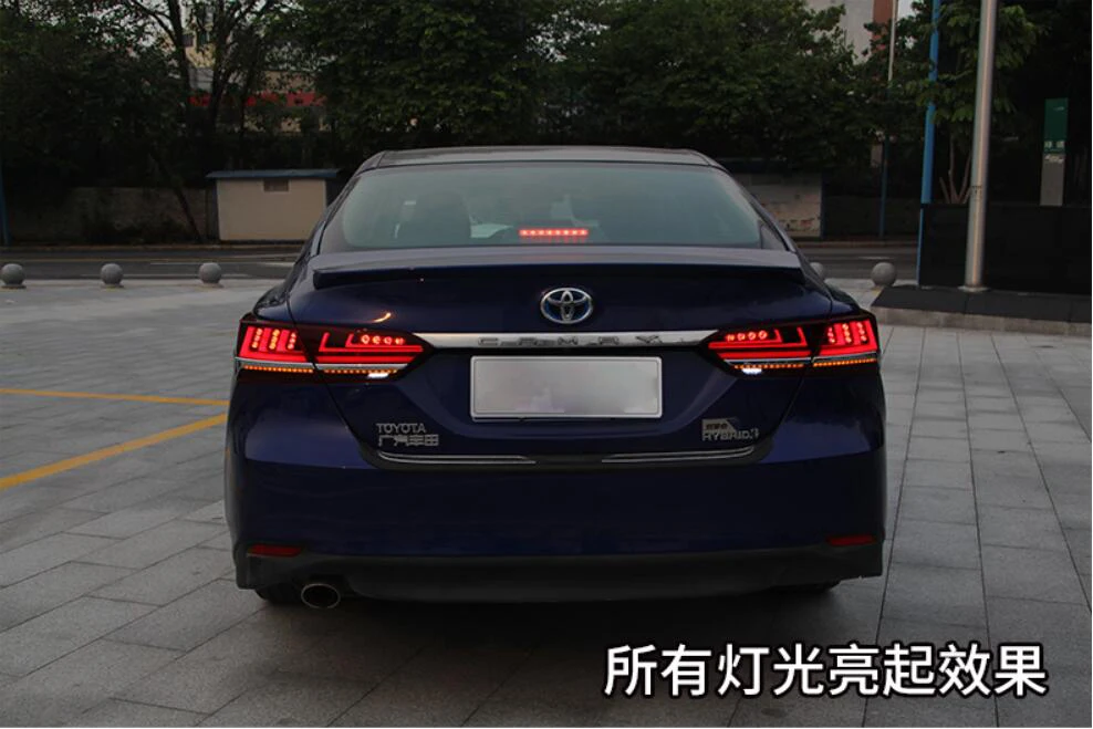QQ20181002163727