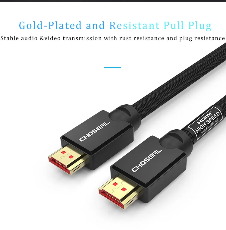 tv hdmi cable