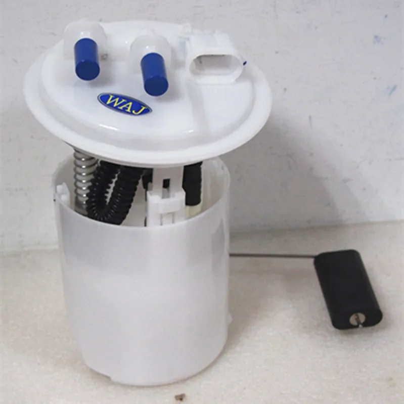 Купить Модуль Бензонасоса Рено Логан