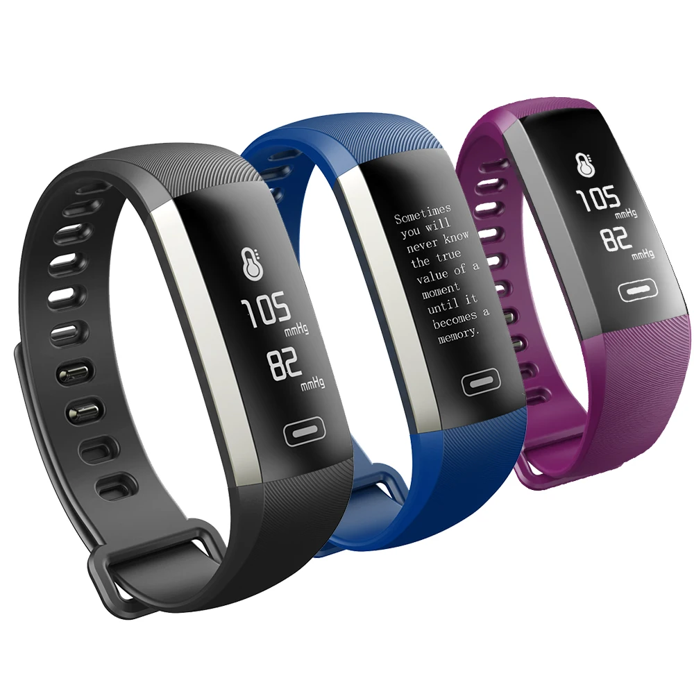 smart bracelet with sim card