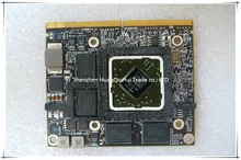 Sale for iMac 2010 2009 A1312 A1311 109-B80357-00 HD 4670 4670m HD4670 HD4670M 256MB Graphics Video Card Drive Case 216-0729051 Sale for iMac 2010 2009 A1312 A1311 109-B80357-00 HD 4670 4670m HD4670 HD4670M 256MB Graphics Video Card Drive Case 216-0729051
