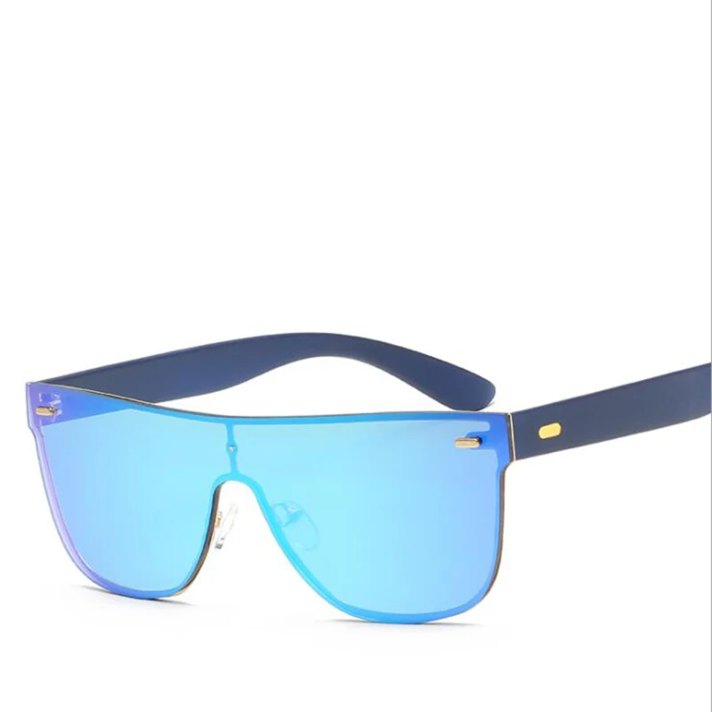 sunglasses women glasses men sun glasses gafas de sol mujer oculos vintage lunette soleil femme gafas de sol hombre polarized 