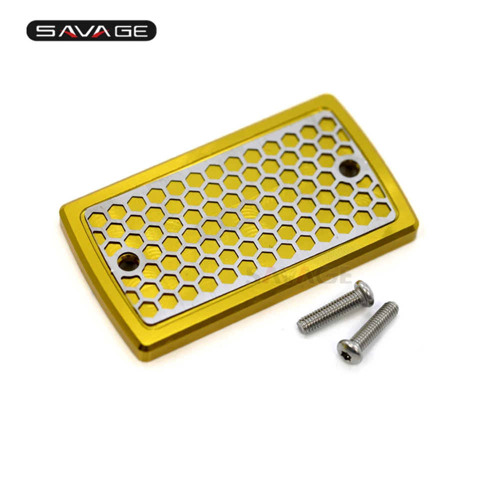 S Front Brake Clutch Reservoir Cover (10)