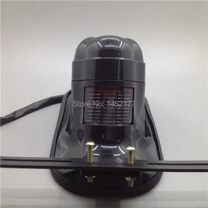 qs0070(4)
