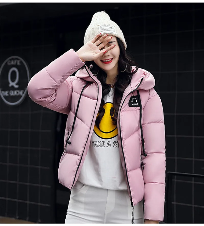 women winter coats and jackets (7)