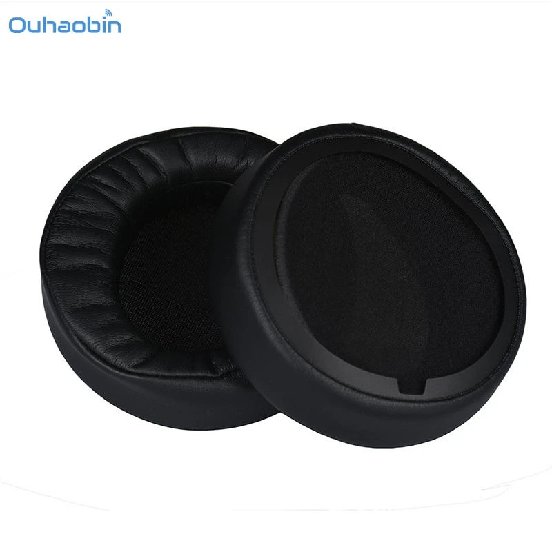 sony mdr xb950bt ear pads