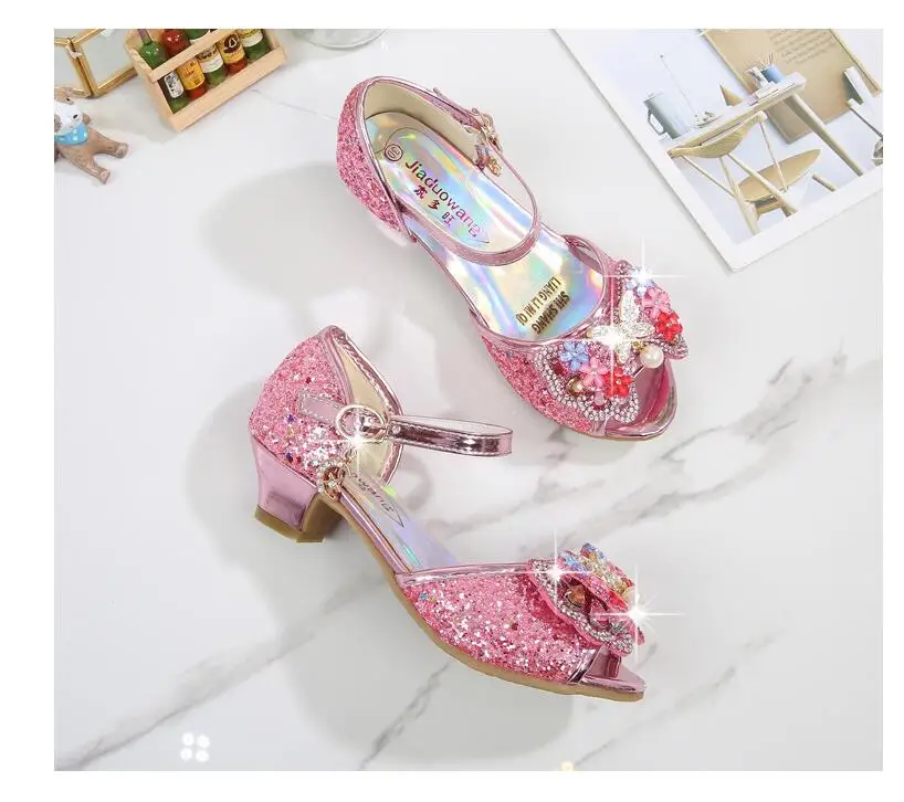 girls sandals (163)