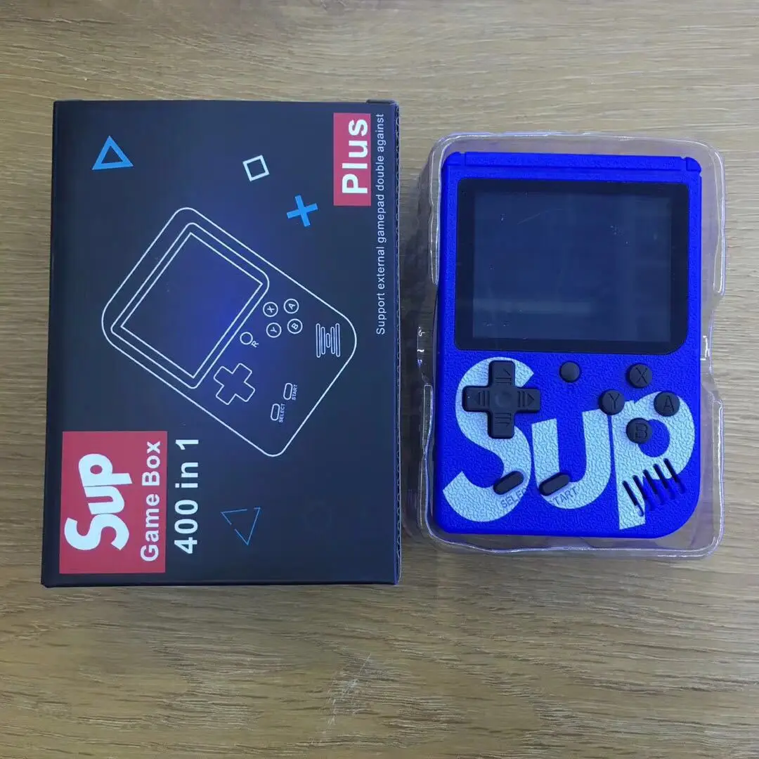 1678025819