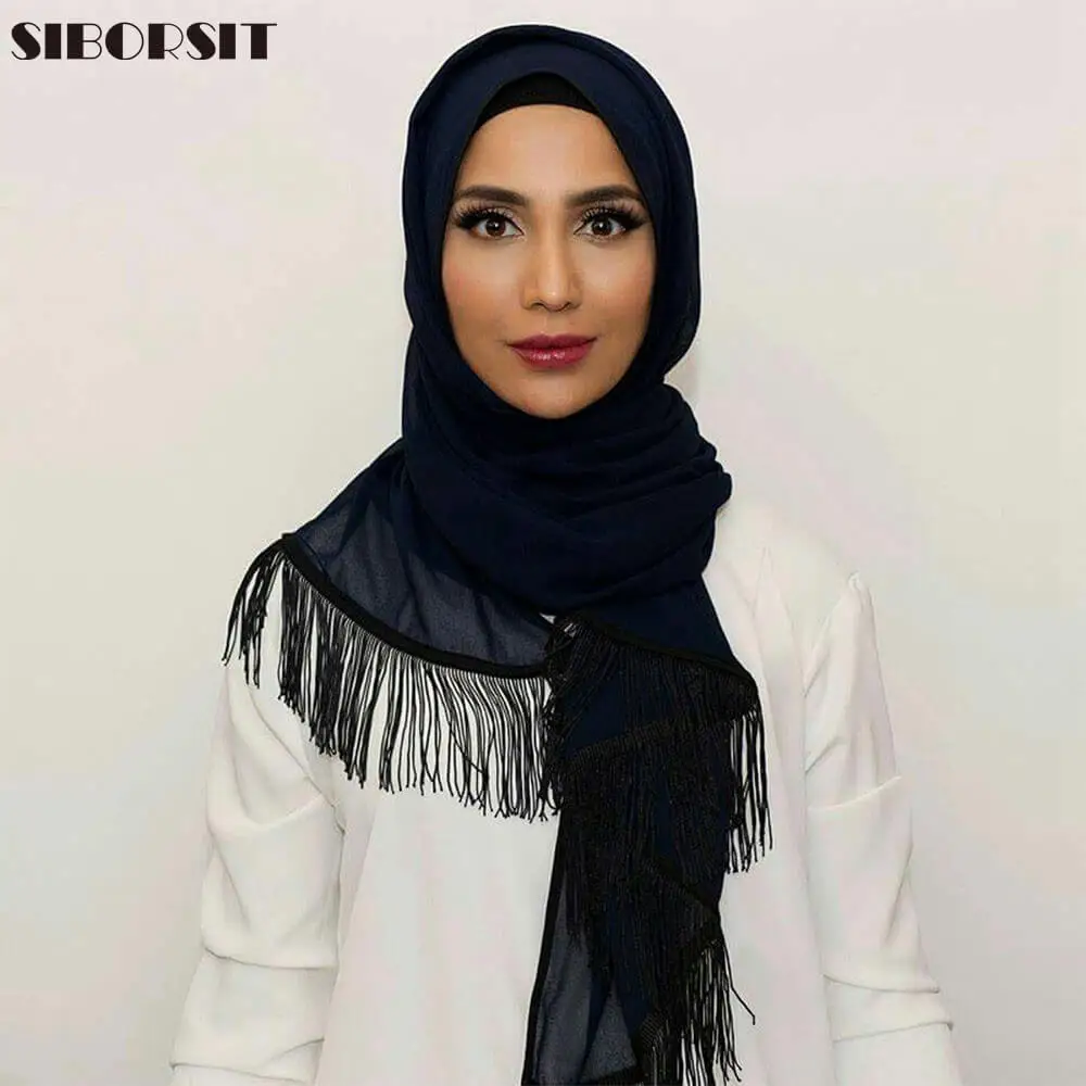 Siborsit_scarf17