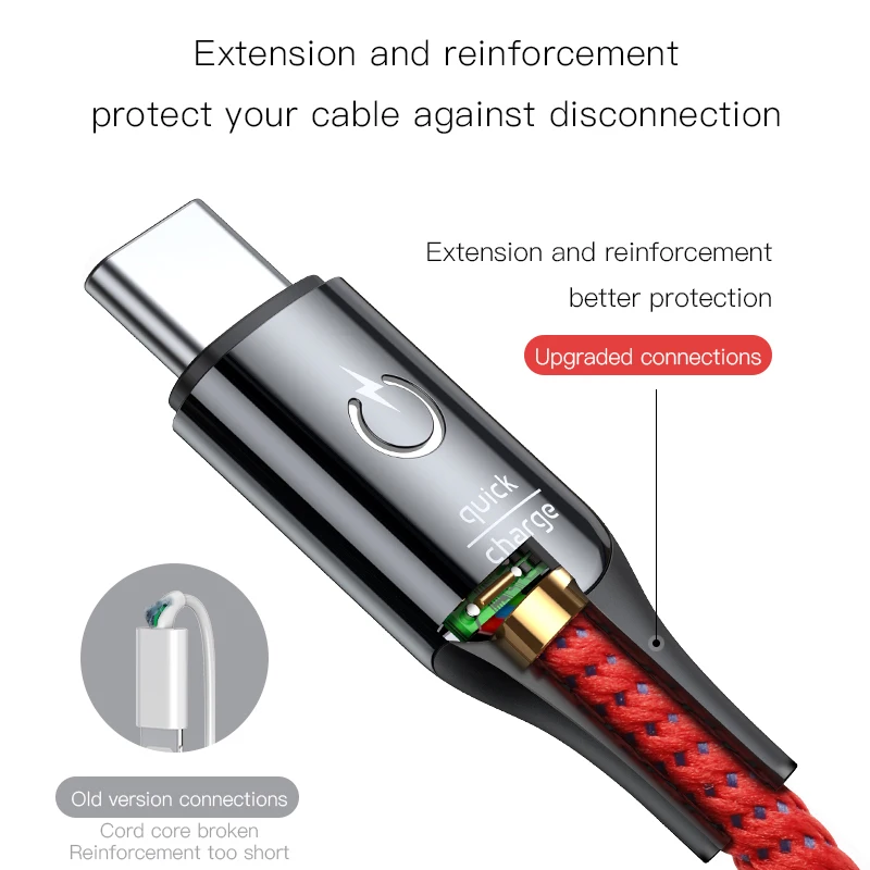 кабель baseus usb type c кабель baseus usb type c