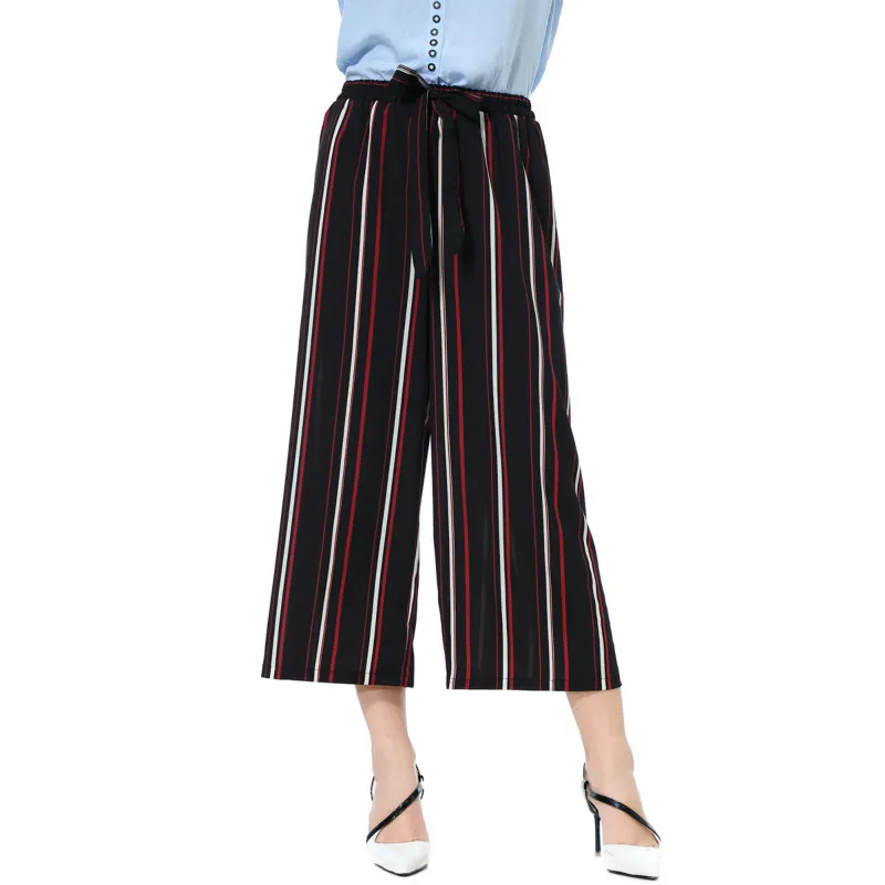 black stripes 5_meitu_3