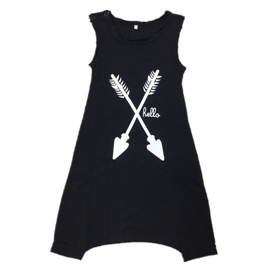 мальчиков летом комбинезон мальчик без рукавов короткий playsuit новорожденных моды