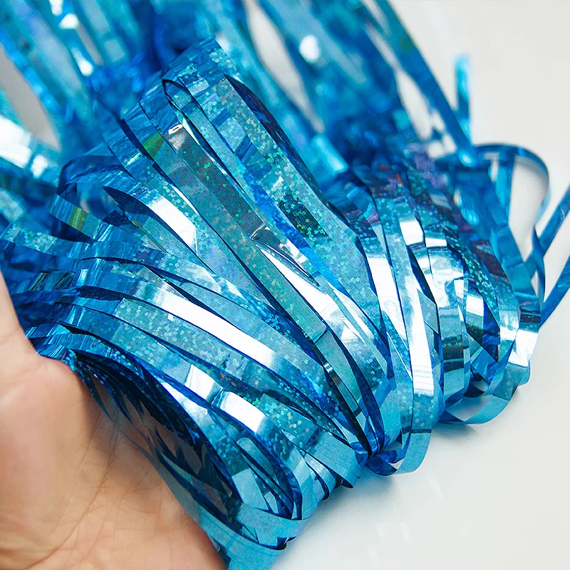 Party Wedding Backdrop Curtains Gold Glitter Tinsel Foil Curtain Adult Birthday Party Decorations Kids Photo Booth Rain Drapes Party Wedding Backdrop Curtains Gold Glitter Tinsel Foil Curtain Adult Birthday Party Decorations Kids Photo Booth Rain Drapes