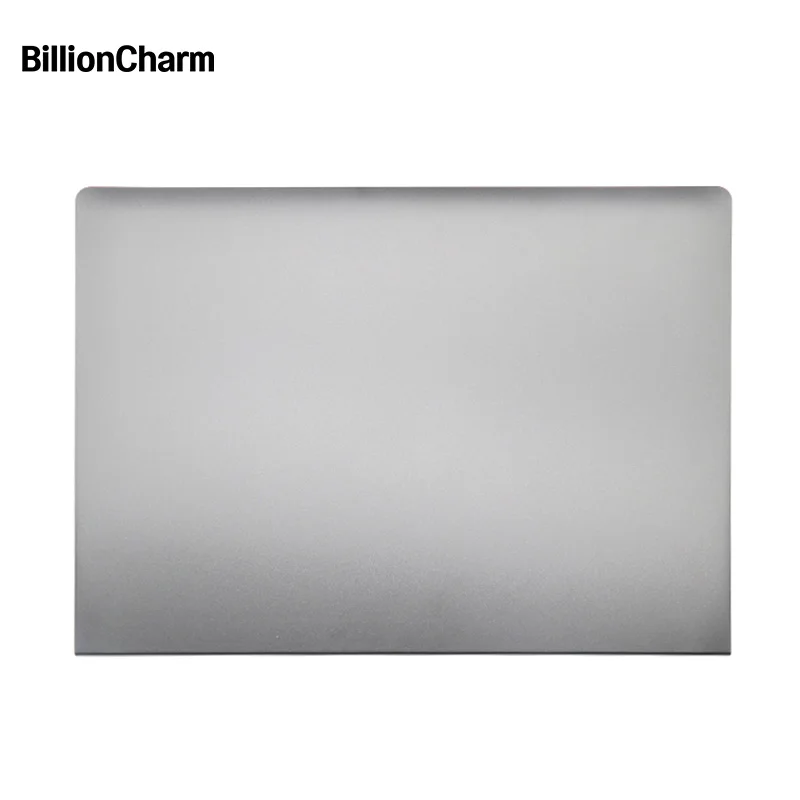 BillionCharm Ноутбук LCD задняя крышка/LCD передняя рамка для Lenovo S400 S405 S410 100% Новый