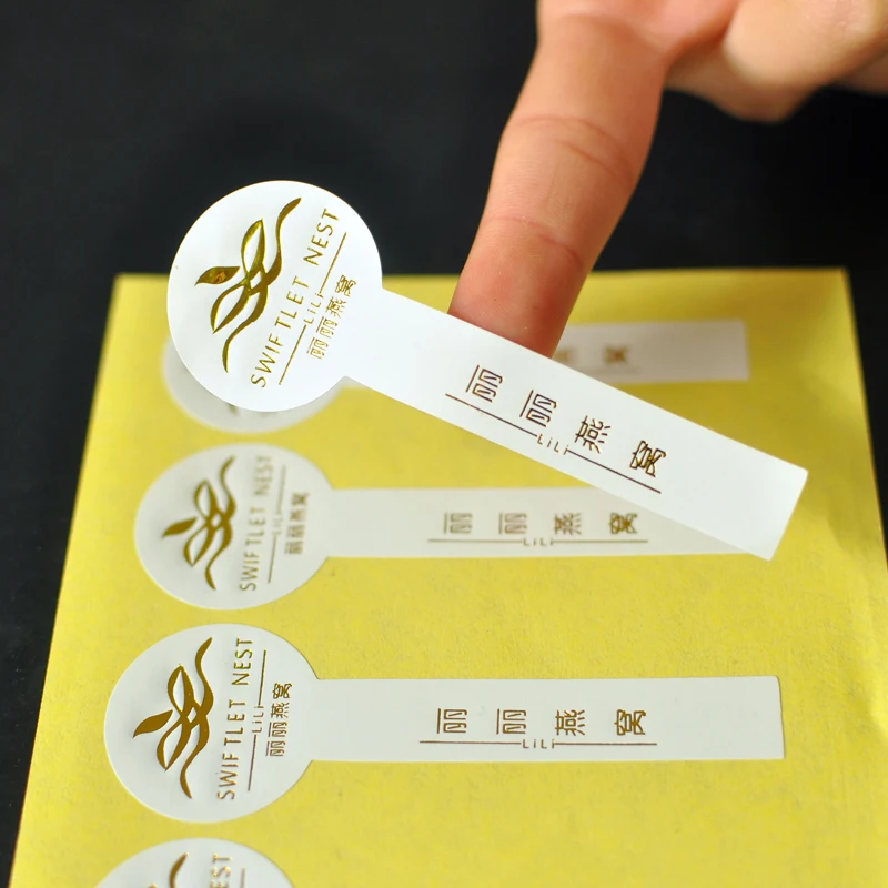 Customized epoxy sticker,fancy self adhesive epoxy sticker,epoxy