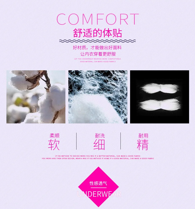 //cbu01.alicdn.com/img/ibank/2017/941/262/4408262149_432093880.jpg