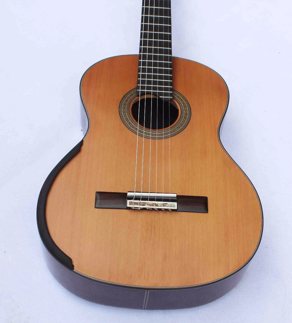マスターレベルsmallmanクラシックギター格子音ブレース隆起フレットボードデザインフリーケース Free Case Design Guitarrd Guitar Aliexpress マスターレベルsmallmanクラシックギター格子音ブレース隆起フレットボードデザインフリーケース Free Case Design Guitarrd Guitar Aliexpress