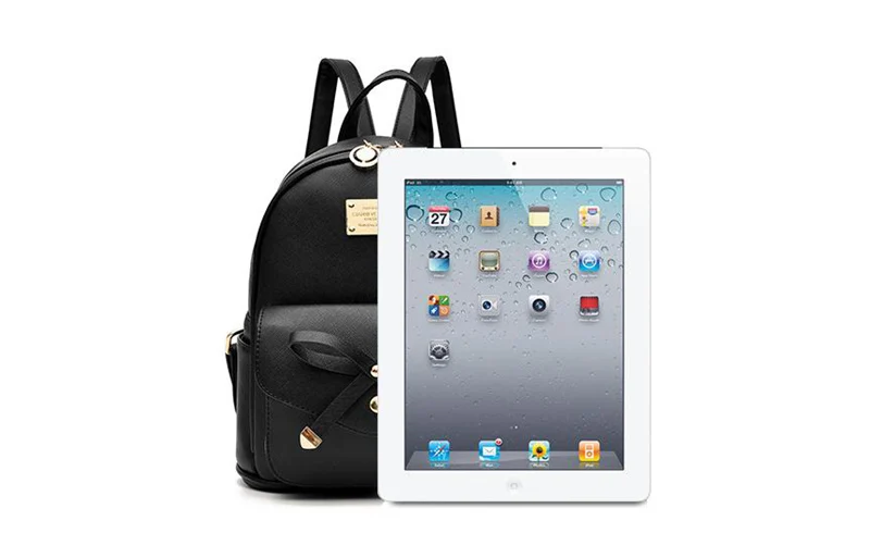 leather backpacks  (8)