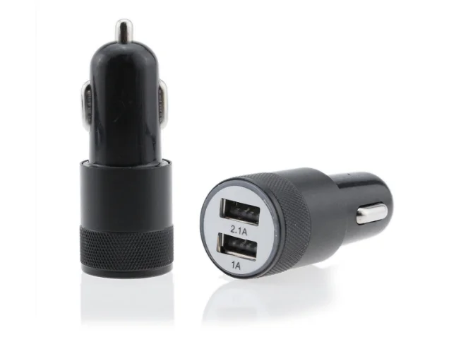 1 шт. двойной прикуриватель автомобильный прикуриватель зарядное ...