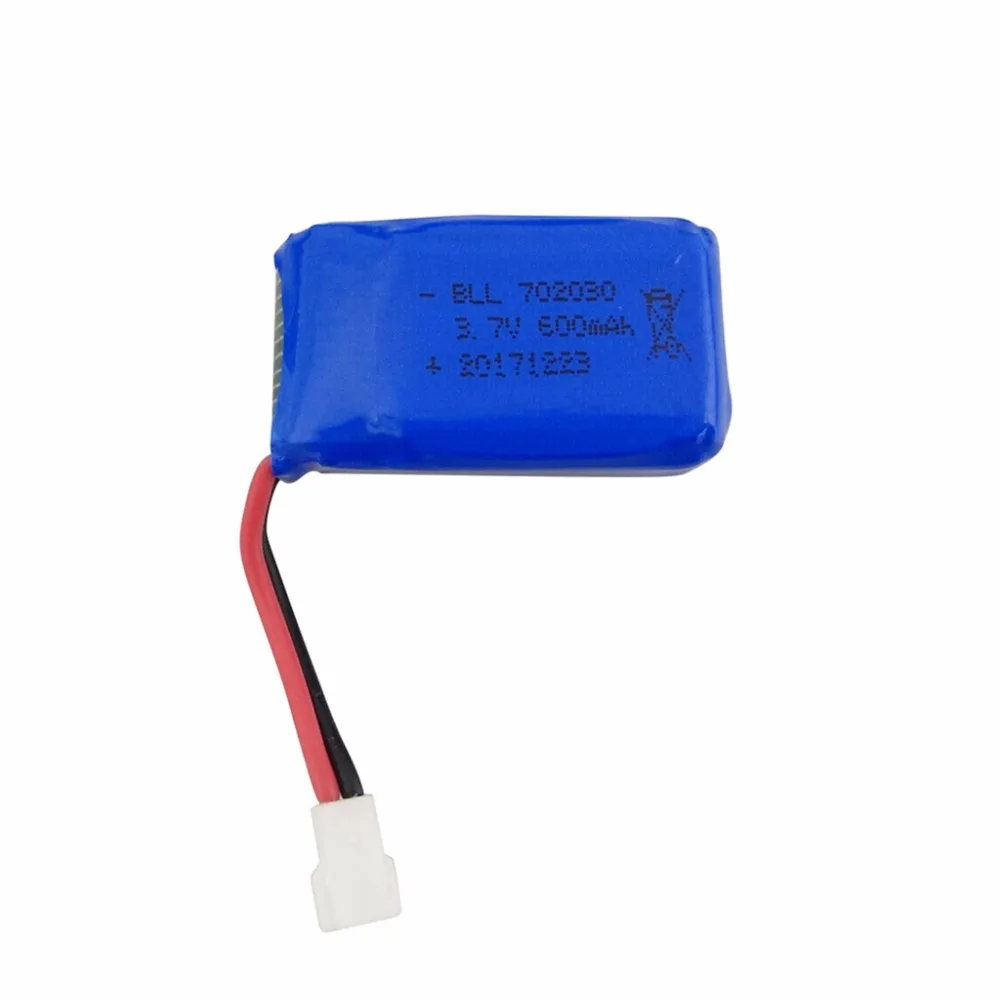 SYMA X9 Квадрокоптер 3 7 V 600mah литий ионный двойной пульт дистанционного управления