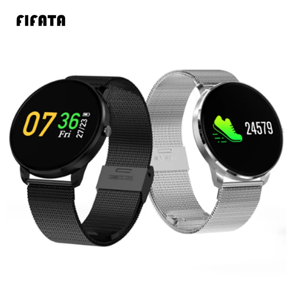 cf007h smartwatch