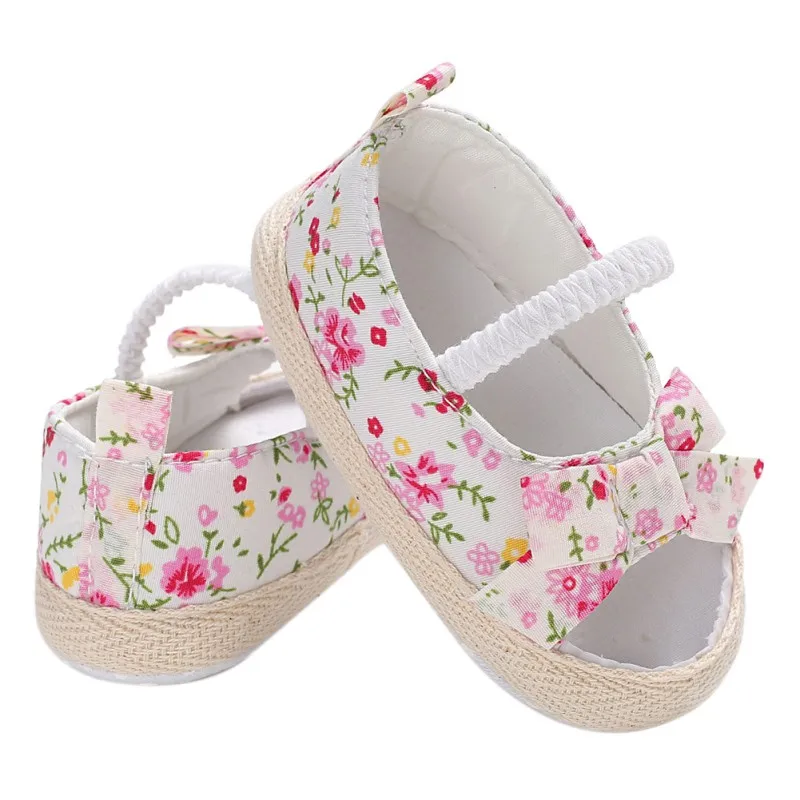 baby love best shoes
