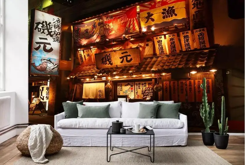 QQ20190210175425