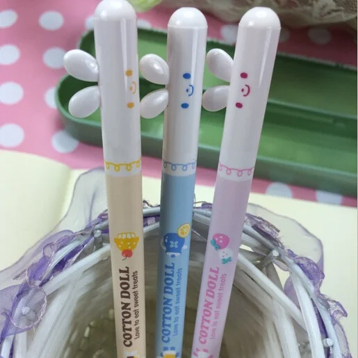 goldex cotton doll pen price