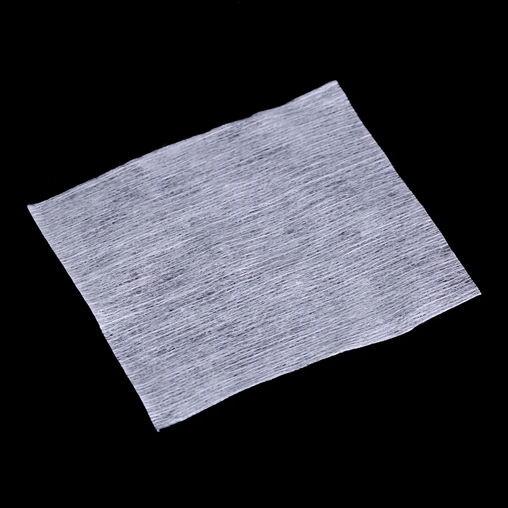 Slide image 18e5131985d645f3917af9708473bd6c