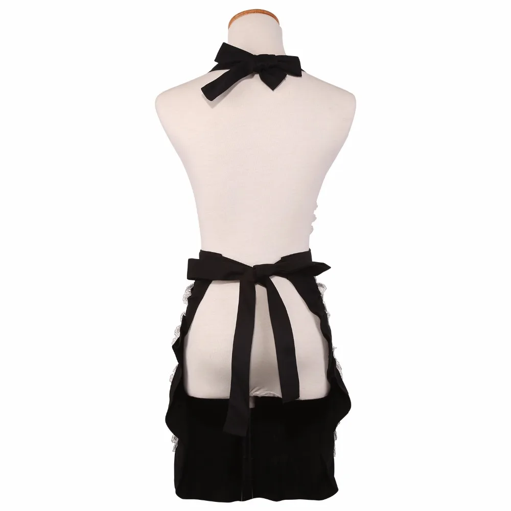 3272453522_672072959