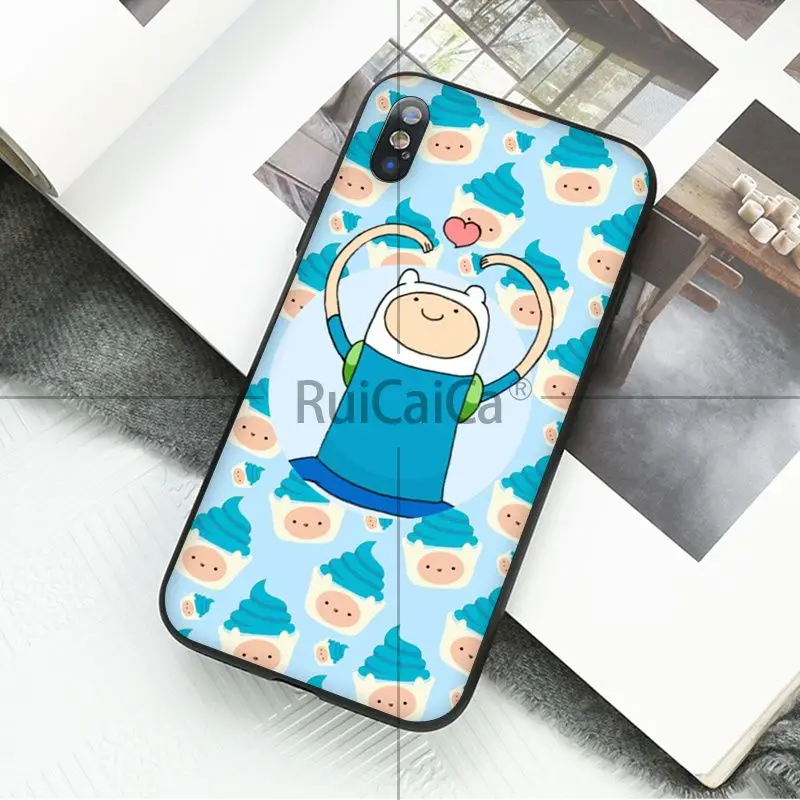 adventure time cute Beemo BMO Jake Finn Lumpy