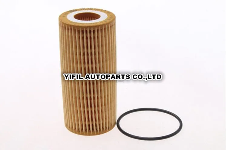 Масляный фильтр 06L115562 для AUDI A1 A3 A4 A5 A6 A7 Q3 Q5 Q7 TT PORSCHE MACAN 2 0 SEAT LEON VW GOLF 6 7 VENTO 4 SCIROCCO |