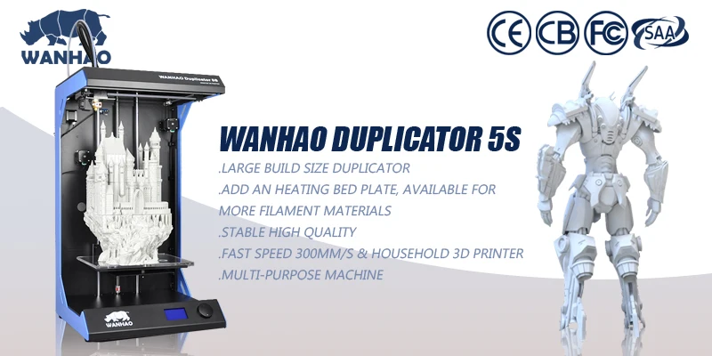 D5S 2