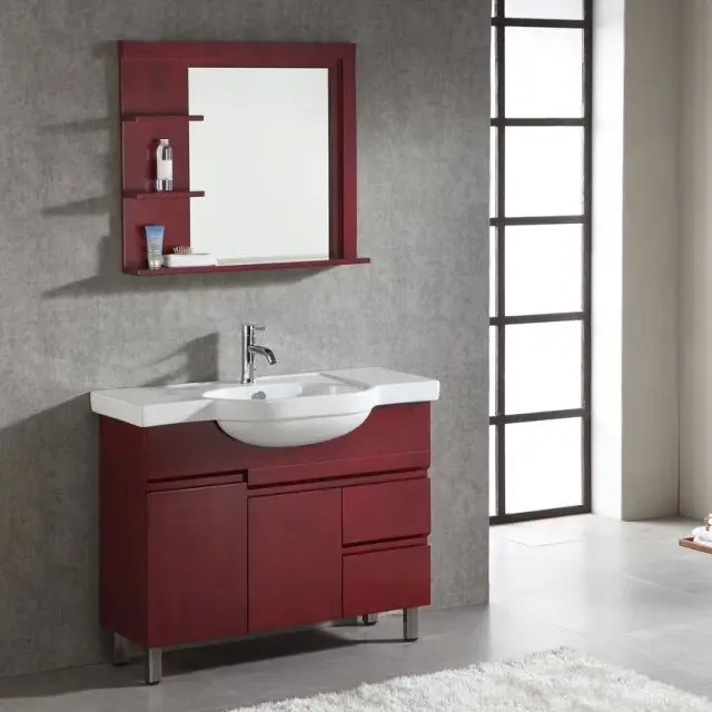Bathroom Makeup Vanities compare prices on bathroom makeup vanity- online shopping/buy low Bathroom Makeup Vanities compare prices on bathroom makeup vanity- online shopping/buy low