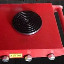 15 T транспортный наземный бак грузовик перекачивающий материал погрузочно-разгрузочное оборудование поворотный стол маленький резервуар для перевозки крупного рогатого скота грузовая тележка инструмент