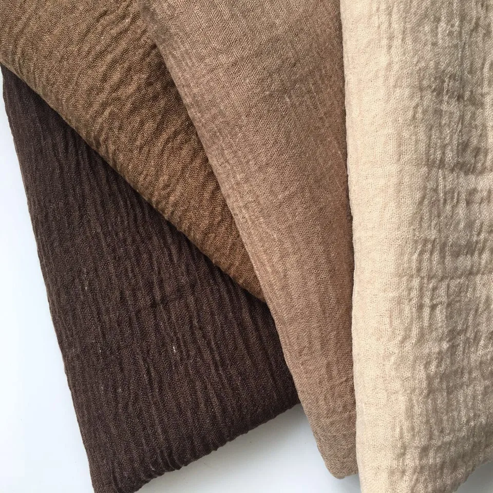 

140pcs packing Women Maxi solid scarf bubble plain muslim hijab scarves pashmina foulard shawls bandana fashion