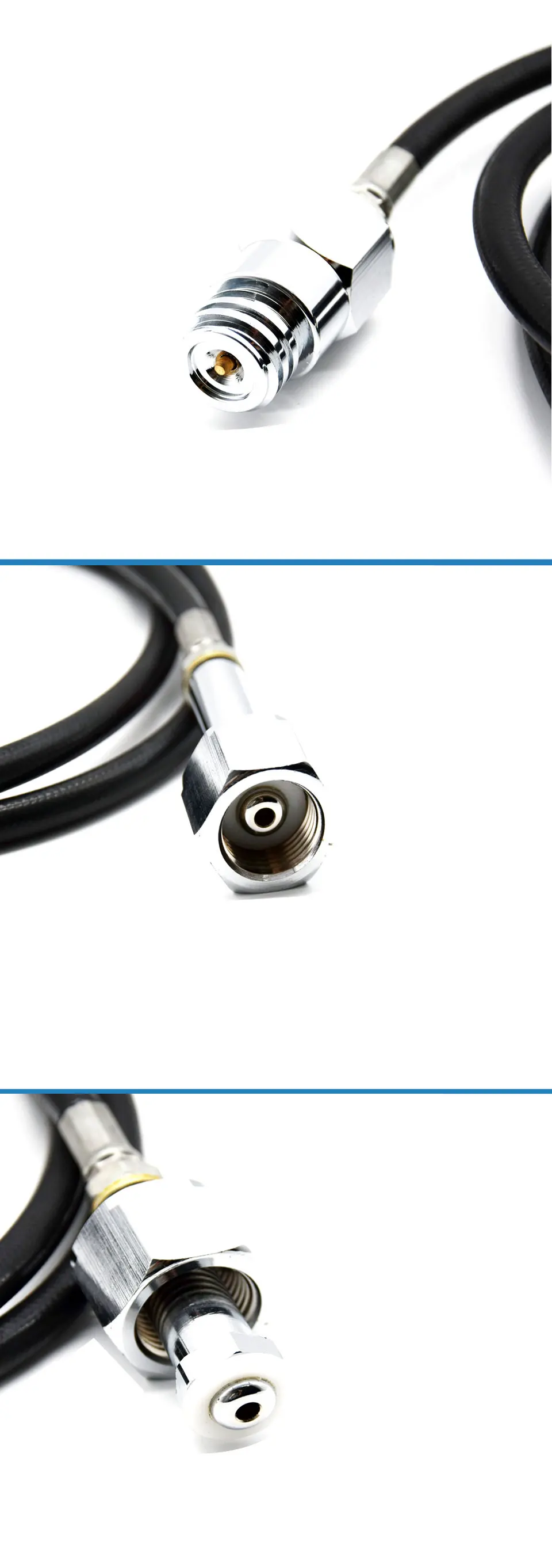 QUPB-SODA-VALVE_03