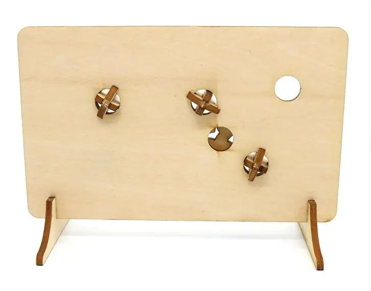 QQ截图20190529144405