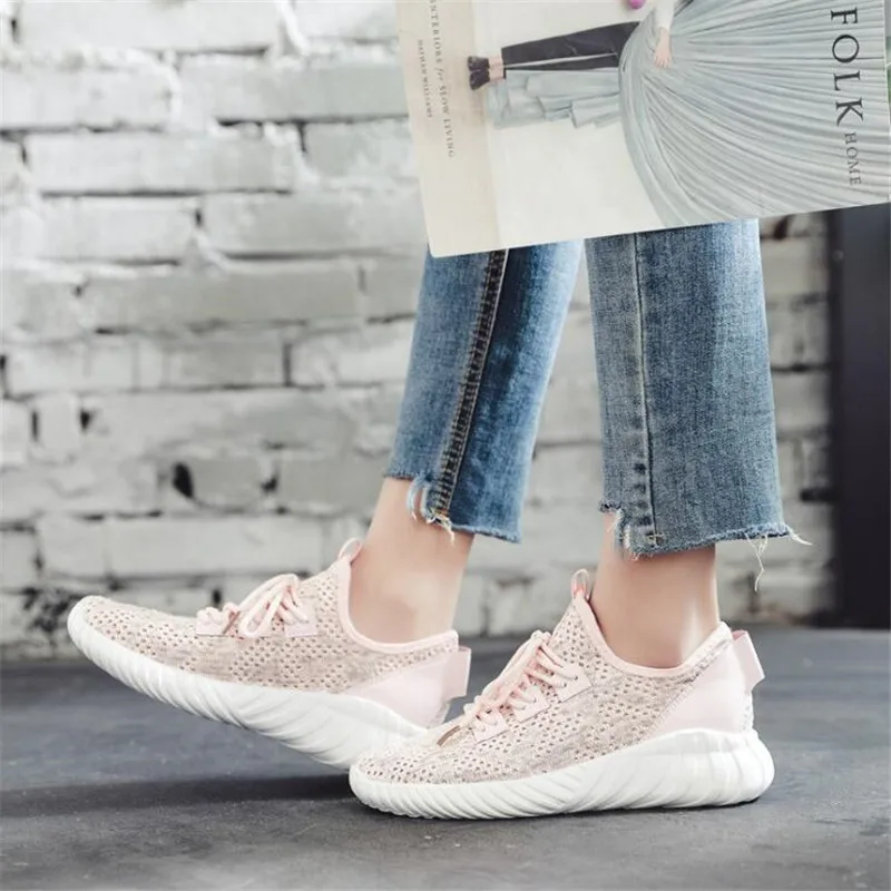 QQ20190509160705