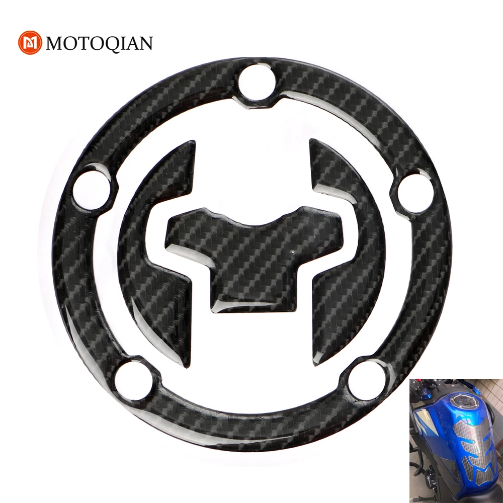 

For Suzuki GSX-S1000F L8 2018 GSX-S750 DL1000 V-Strom GSXS1000F GSXS750 1000F Gas Tank Cover Pad Protector Motorcycle Decals