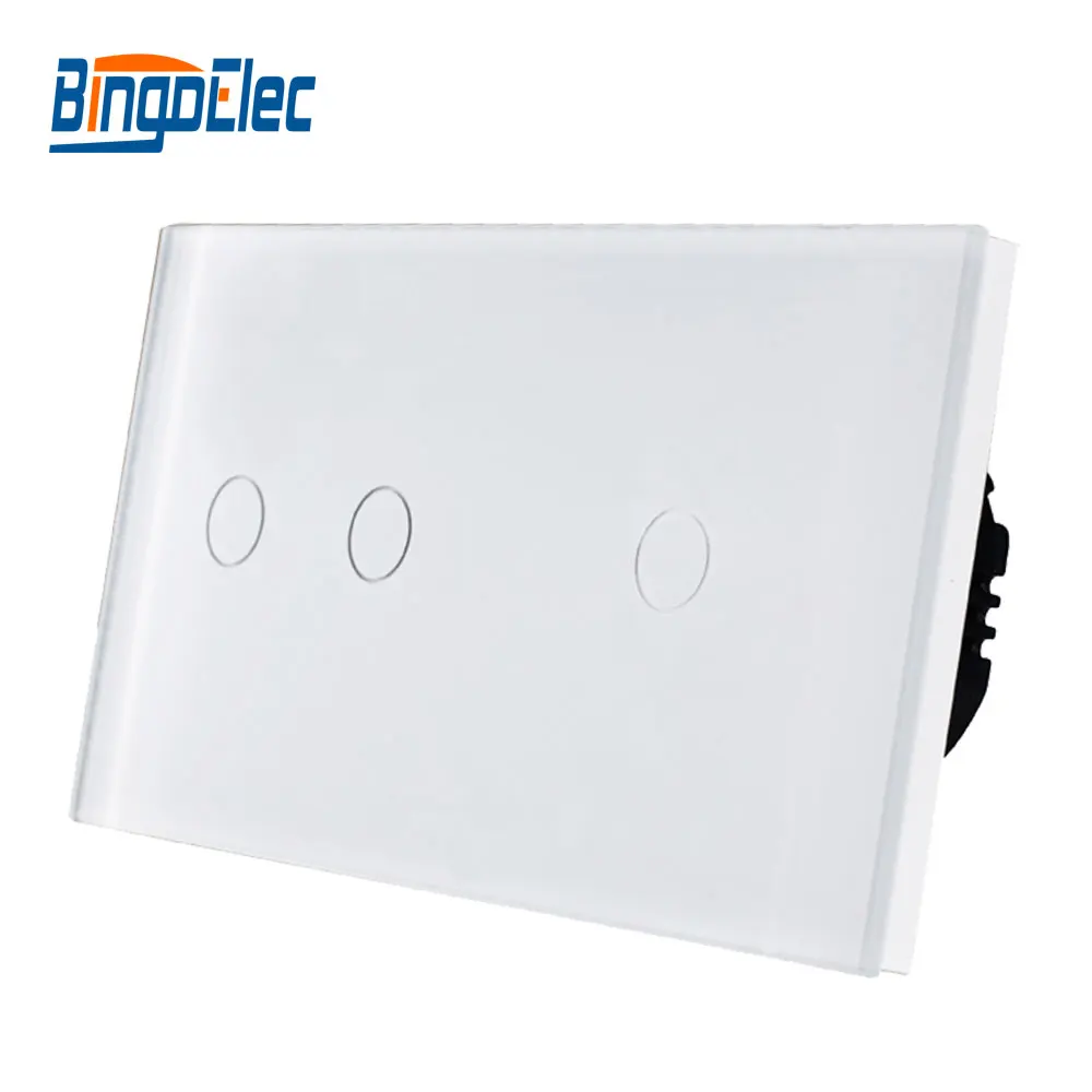 2G1W+1G1W-White