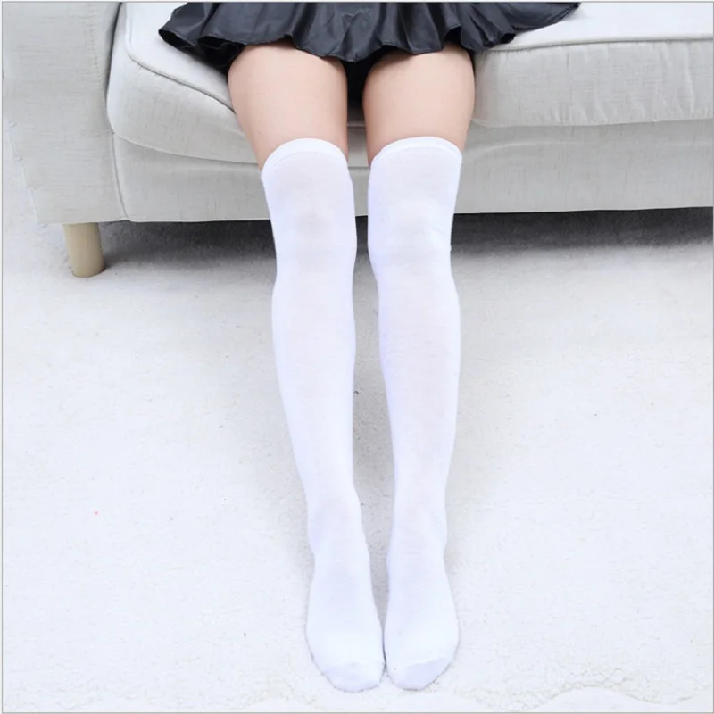火狐截图_2019-06-08T09-08-30.398Z
