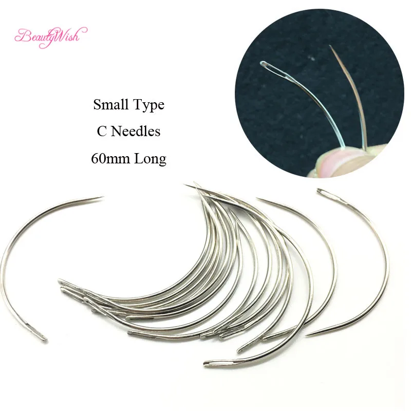 small-type-needles_