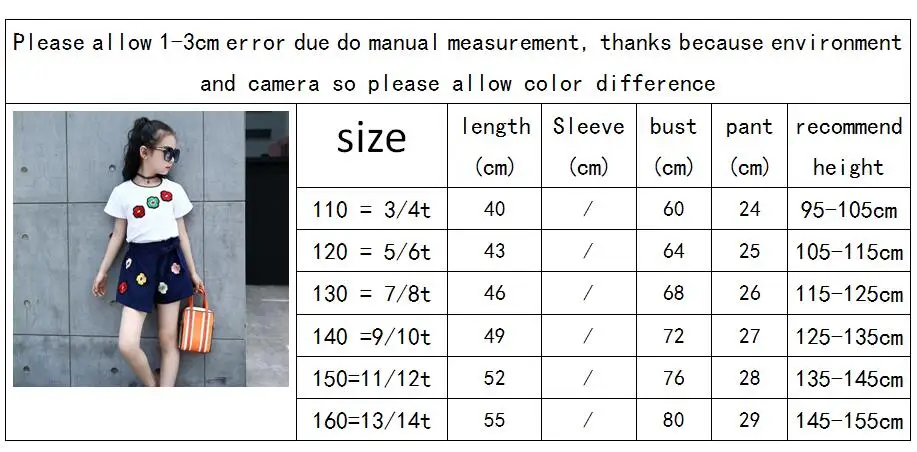 QQ20180328153711