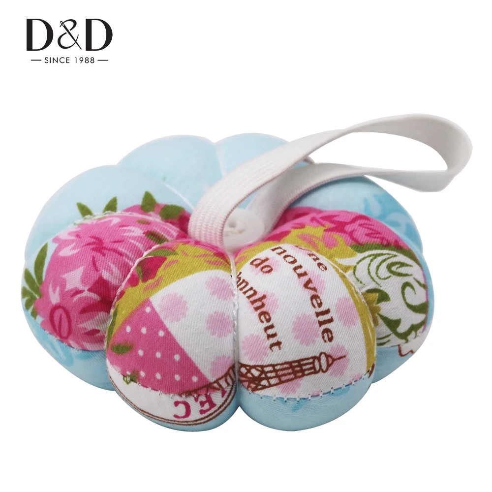 1 шт. швейная булавка в форме тыквы|pin cushion|sewing pin cushionsewing pins |