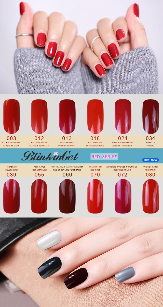6ml () (6)