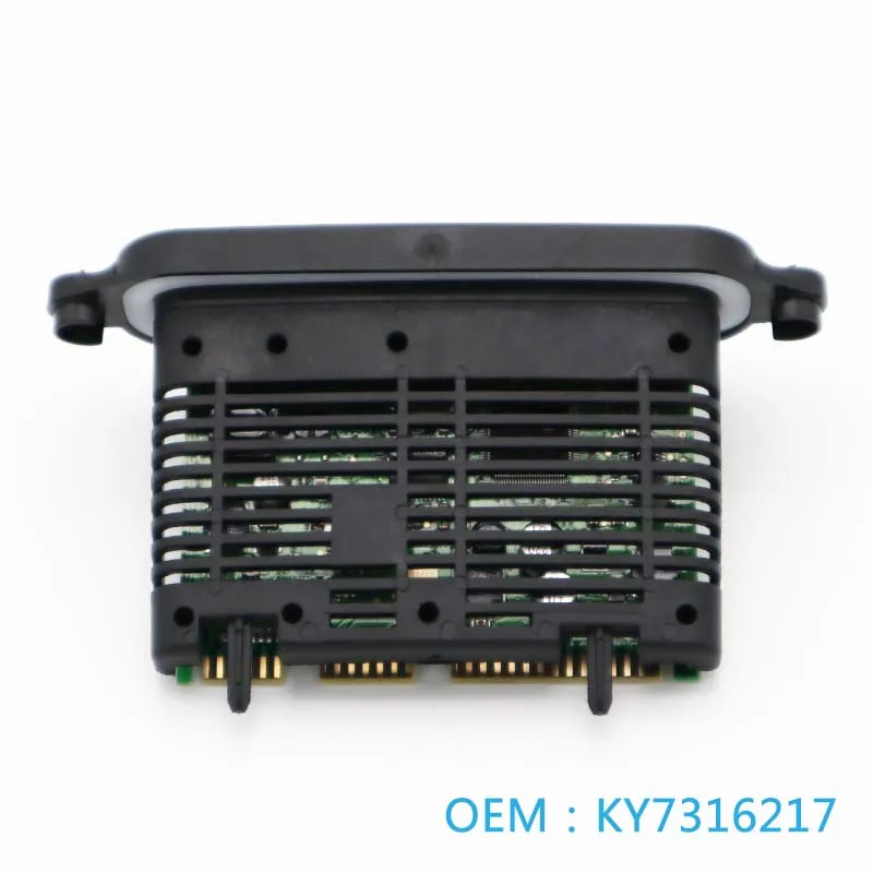 a640135e-1da0-9985-bfbd-149e376c7f0f