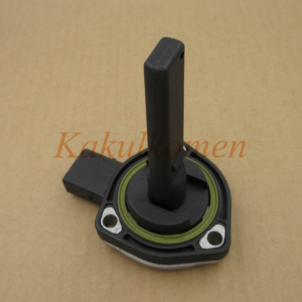 bilder für 12617508003 7508003 Motorölstandssensor Für BMW 1 3 5 7 Serie E81 E87 E88 E82 E36 E46 E90 E91 E92 E93 E39 E60 E61 F07 bilder für 12617508003 7508003 Motorölstandssensor Für BMW 1 3 5 7 Serie E81 E87 E88 E82 E36 E46 E90 E91 E92 E93 E39 E60 E61 F07
