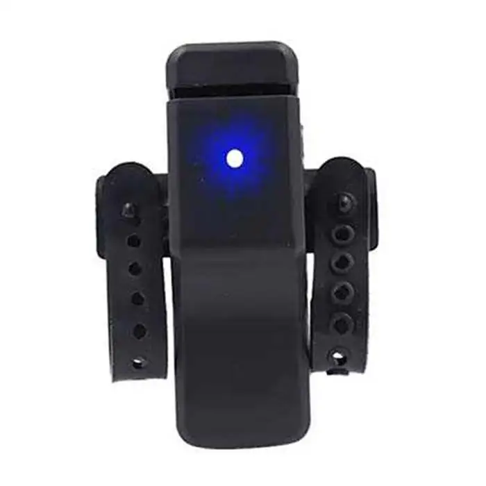 

New Digital Indicator Fishing Alarm Appeal on Electronic Fish Bite Sound Signal Tracker Fishing Tools