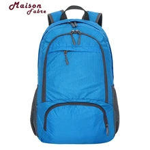 Мужской рюкзак mochila masculina Back Pack дизайнерские рюкзаки мужские Escolar высокого качества унисекс нейлон сумка для путешествий 1010#23